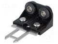 Flexible key; LS-ZBZ EATON ELECTRIC LS-XNW-ZBZ