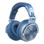 Headphones OneOdio Pro10 Blue, OneOdio Pro 10 Sky Blue