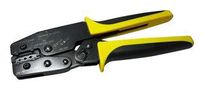 CRIMP TOOL, WITH LOCATOR 09 99 000 0021