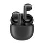 Earphones Joyroom Funpods JR-FB1 Wireless (black), Joyroom JR-FB1 Black