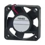 AXIAL FAN, 30MM, 12VDC, 3.5CFM, 26DB 03010SS-12L-AA-00