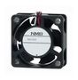 AXIAL FAN, 40MM, 12VDC, 5.7CFM, 26DB 04015SS-12L-AA-00