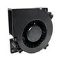 FAN BLOWER, 120MM, 11.52W, 24VDC 12032GA-24N-AA-00