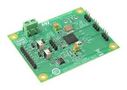 DEMO BOARD, HALF BRIDGE GAN GATE DRIVER EVALMASTERGAN2