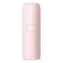 Hair removal IPL Ulike Air3 UI06 (pink), Ulike UI06P