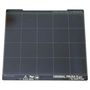 Spring steel sheet - smooth PEI for 3D printers Prusa PSA-15069 5904422303242