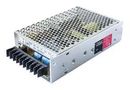POWER SUPPLY, AC-DC, 3 O/P, 80W TXLN 080-312M2