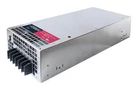 POWER SUPPLY, AC-DC, 15V, 64A TXLN 960-115
