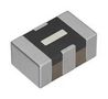 RF FILTER, EMC, 0.25A, 10V MEM2012S201RT001