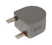 INDUCTOR, 3.3UH, 20%, 150A, SHLD, RADIAL IHXL1500VZEB3R3M51
