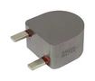 INDUCTOR, 0.68UH, 20%, 235A, SHLD/RADIAL IHXL1500VZEBR68M5A