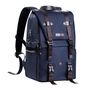 Backpack 20L K&F Concept Beta Zip, K&F Concept KF13.087