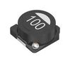 INDUCTOR, 150UH, SHIELDED, 0.5A SLF6028T-151MR34-PF