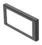 SWITCH BEZEL, PUSHBUTTON SWITCH 03-965.0