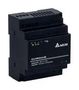 POWER SUPPLY, AC-DC, 24V, 2.5A DRC-24V60W1AC