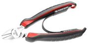 WIRE CUTTER, DIAGONAL, 1.6MM, 165MM L 391A.16CPE
