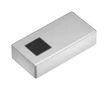 RF FILTER, BAND PASS, 5.15GHZ TO 5.95GHZ DEA165550BT-2230C2-H