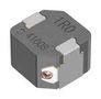 INDUCTOR, 330NH, SHIELDED, 17A SPM6550CT-R33L