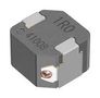 INDUCTOR, 500NH, SHIELDED, 13.2A SPM6550CT-R50L