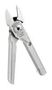 WIRE CUTTER, OVAL HEAD, 1.6MM, 69MM L 1522NW
