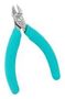 WIRE CUTTER, OVAL HEAD, 1.2MM, 110MM L 576TX2