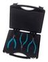 EREM TOOL SET, SMD 2450K