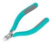 WIRE CUTTER, FLUSH, TAPERED, 0.3MM 2476TX1