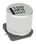 CAP, 470UF, 16V, ALU ELEC, SMD EEEFH1C471L