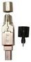 MODULAR CONN, PLUG, 8P4C, 1PORT, CAT5E 2350278-2