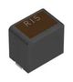 INDUCTOR, 330NH, WIREWOUND, 70A VLBU1007090T-R33L