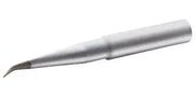 SOLDERING TIP, ROUND BENT, 0.2MM XNT 1LX