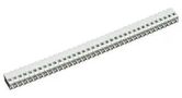 TB, WIRE TO BRD, 36POS, SCREW DTBN7001/36