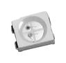 LED, BR, 845MCD/500MCD, SMD MP007088