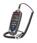 VIBRATION MONITORING-ANALYSIS METER MAC800