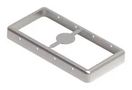SHIELD CABINET FRAME, 57MM X 31MM 3670570