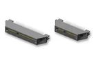 CARD EDGE CONN, DUAL SIDE, 10POS MEC1-105-02-F-D-EM2