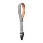 Camera Wrist Strap PGYTECH (Oak Grey), PGYTECH P-CB-127