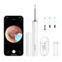 Smart Visual Ear-Clean Rod Bebird T15 white, Bebird Bebird T15