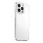 Protective phone case Joyroom for iPhone 15 Pro (transparent), Joyroom JR-15DB2