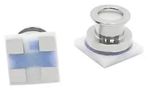 PRESSURE SENSOR, ABS, 1.2BAR, DIGITAL MS5837-02BA21