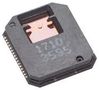 ABSOLUTE OPTICAL ENCODER, 30000RPM AR18-A21E