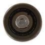 ENCODER CODE WHEEL, DIGITAL, 2MM SHAFT AR18-S01