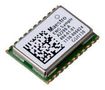 GPS RECEIVER MODULE, 1.575GHZ, 3 TO 3.6V A2200A