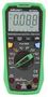DMM, TRUE RMS, 20A, 1KV, 22000 COUNT MP730679