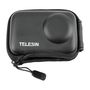 Protective Bag TELESIN for DJI ACTION 3/4, Telesin OA-BAG-002