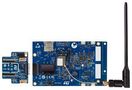 DISCOVERY KIT, 32-BIT ARM CORTEX-M4 MCU B-L462E-CELL1