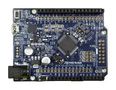 FAST PROTOTYPING BOARD, PROTOTYPING RTK7RLG230CLG000BJ