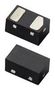 ESD DIODE, 3.3V, DFN0402 SC1333-01ETG