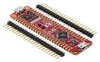 DEVELOPMENT BOARD, 16BIT PIC24 MCU EV10K72A
