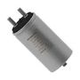 CAP, 70UF, 400VAC, FILM, CAN C44AJGP5700ZA0J